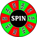 Ruleta: Random Spinning Wheel APK