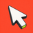 APK Deck Pointer: Mouse & Keyboard