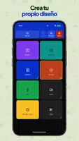 Deck Pointer: ratón y teclado captura de pantalla 5