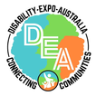 Disability Expo Australia icon