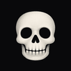 Dead: Funny Jokes APK