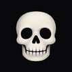 Dead: Funny Jokes icon
