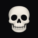 Dead: Funny Jokes APK
