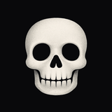 Dead: Funny Jokes APK