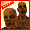 3D City of The Dead APK