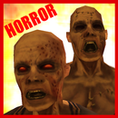 3D City of The Dead APK