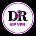 DEAR VIP VPN
