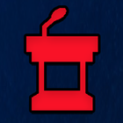 Debata icon