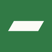 Degap icon