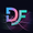 DeepFacer: Face Swap AI Video APK