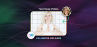 How to Download Face Swap Video by Deep Fake APK Latest Version v1.3.1 for Android 2024
