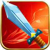 Block Hero иконка