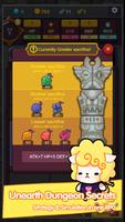 Block Hero تصوير الشاشة 2