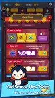 Block Hero تصوير الشاشة 3
