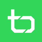 TechPass icono