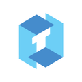 TixChecker