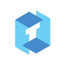 APK TixChecker