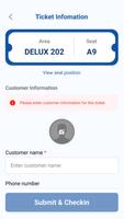 TixChecker screenshot 3