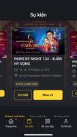 Thúy Nga PBN 스크린샷 1