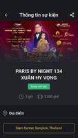 Thúy Nga PBN 스크린샷 2