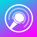 唱唱-和朋友一起歡歌歡唱語音交友KTV全民K歌 APK