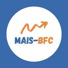 MAIS-BFC icône
