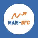 MAIS-BFC APK