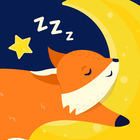 Sleep Tracker & Sleep Recorder icon