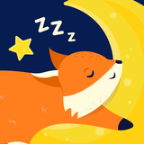 Suivi Sommeil & Sleep Recorder APK