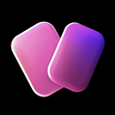 Stratton APK