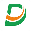 Dosti - Meet People Nearby APK