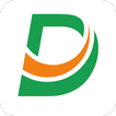 Dosti - Friendship App