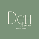 Deh Personal APK