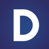 Dein Kleinanzeigen - kostenlos APK