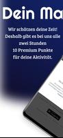 برنامه‌نما Dein Kleinanzeigen - kostenlos عکس از صفحه