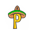 Paritto repartidor