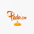 PadaOn