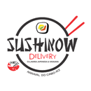 Delivery Sushinow APK
