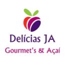 Delícias JA Gourmet & Açaí APK