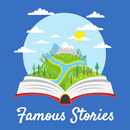 FolkStories APK