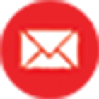Demo icon