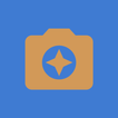 Camera Scanner Demo icon