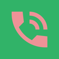 API Caller Demo