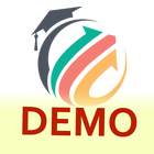 Demo Maha Career Mitra icon