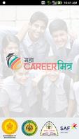 Poster Demo Maha Career Mitra