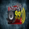 Stereo 99