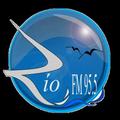 FM RIO 95.5