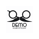 Demo Hair Stylist APK