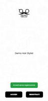 Demo Hair Stylist bài đăng
