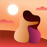 DementiaCare - App for Carers-APK